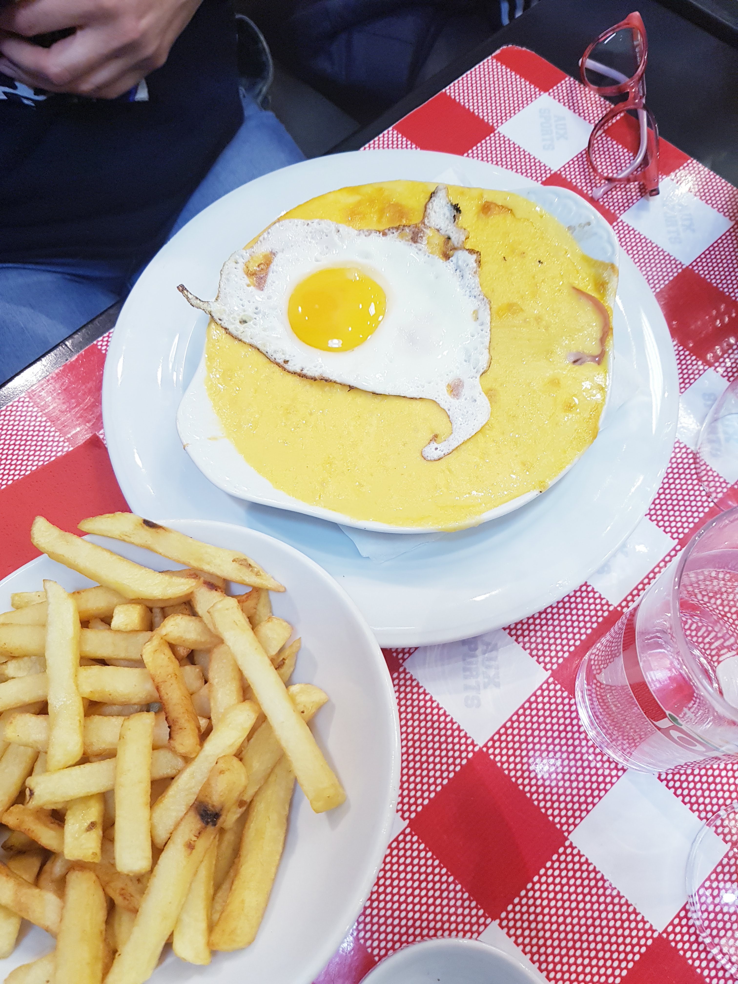 Photo n° 1 de l'avis de Pamela.a fait le 12/04/2019 à 20:42