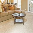 Carpet Cleaning Bournemouth