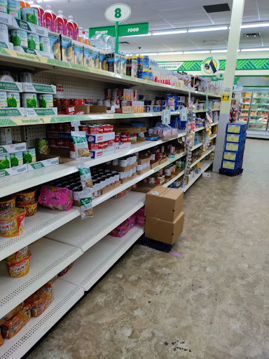 Dollar Store «Dollar Tree», reviews and photos, 2401 Fairview Ave N, Roseville, MN 55113, USA