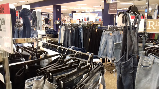 Department Store «Sears», reviews and photos, 2200 148th Ave NE, Redmond, WA 98052, USA