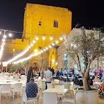 Photo n°2 de l'avis de Giuseppe.e fait le 26/08/2018 à 07:48 sur le  Ristorante A calata o ponti à Pozzallo