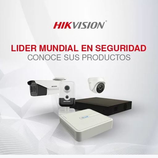 Vigilancia Web Reynosa