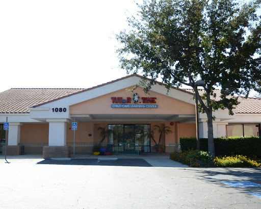 Day Care Center «Tutor Time of Simi Valley, CA», reviews and photos, 1080 Country Club Dr, Simi Valley, CA 93065, USA