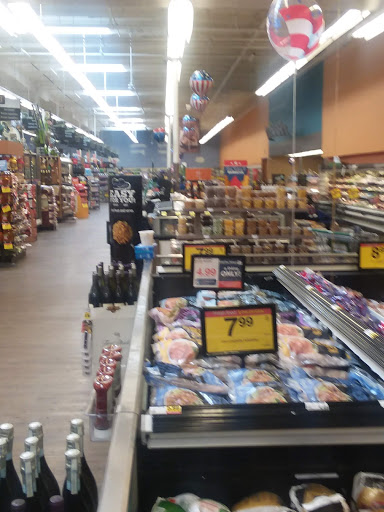 Grocery Store «Ralphs», reviews and photos, 1413 Hawthorne Blvd, Redondo Beach, CA 90278, USA