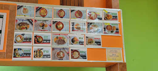 Butcher Shop «Carniceria Leonela», reviews and photos, 3736 E Pikes Peak Ave, Colorado Springs, CO 80909, USA