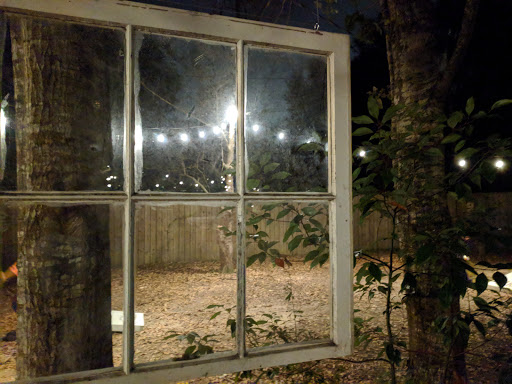 Wedding Venue «The Venue at Dawes», reviews and photos, 3349 Dawes Rd, Mobile, AL 36695, USA