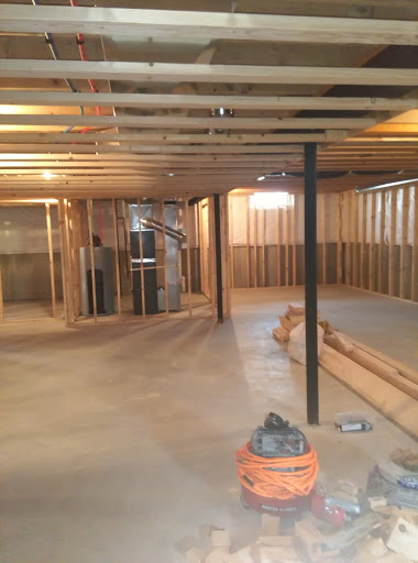 Golf Course «Bello Woods Golf Course», reviews and photos, 23650 23 Mile Rd, Macomb, MI 48042, USA