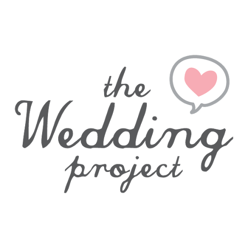 The Wedding Project