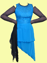 Top Tailoring - Photo 6 - Car repair in Madison, WI, Madison