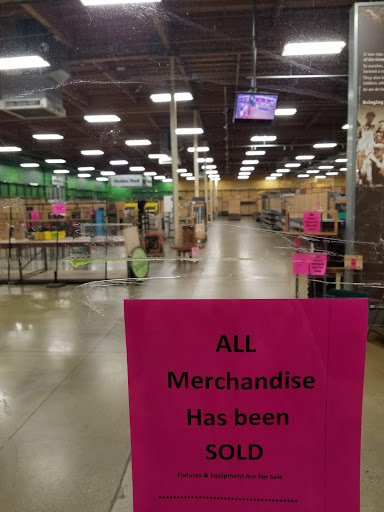 Hardware Store «Orchard Supply Hardware», reviews and photos, 19330 Hawthorne Blvd, Torrance, CA 90503, USA