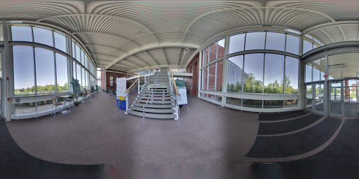 Book Store «MCC Bookstore - South Omaha / Online Campus», reviews and photos, 2801 Edward Babe Gomez Ave, Omaha, NE 68107, USA