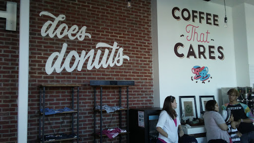 Donut Shop «Simply Done Donuts», reviews and photos, 3550 W Lawrenceville St Suite 340, Duluth, GA 30096, USA