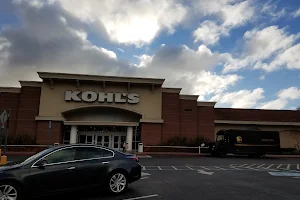 Kohl's image