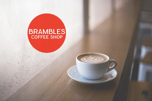 Brambles Coffee Shop
