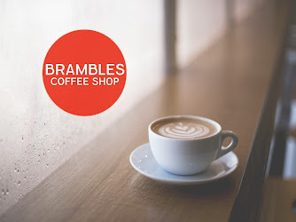 Brambles Coffee Shop