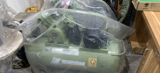 Top 1 cửa hàng 59 yersin Huyện Đất Đỏ Bà Rịa Vũng Tàu 2022