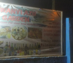Nwanyi Azu Garden photo