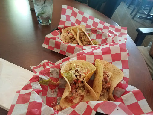 Public Golf Course «Manitou Passage Golf Club», reviews and photos, 4600 S Club Dr, Cedar, MI 49621, USA