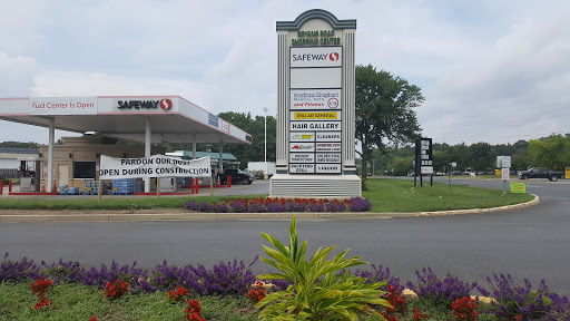 Grocery Store «Safeway», reviews and photos, 3129 Marshall Hall Rd, Bryans Road, MD 20616, USA