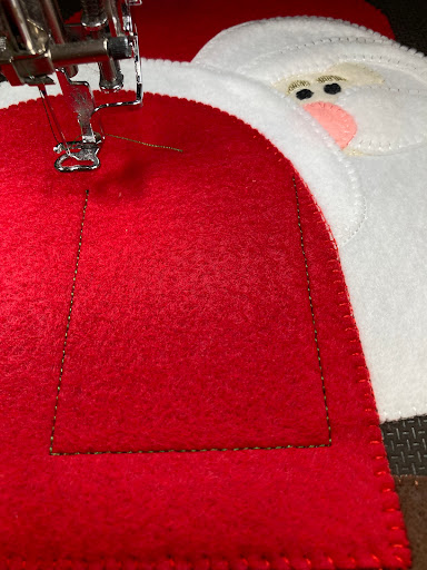 Hardware Store «Harbor Freight Tools», reviews and photos, 10251 W Bowles Ave A, Littleton, CO 80127, USA