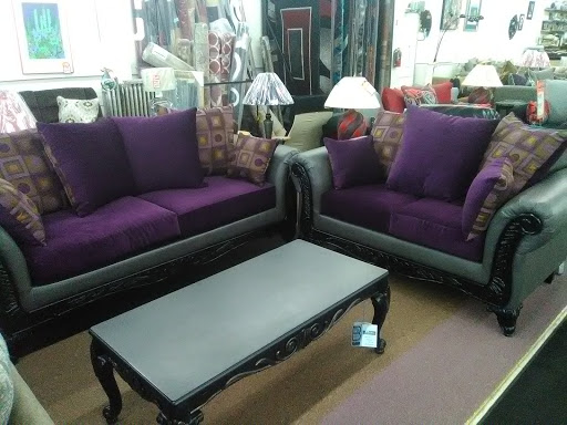 Furniture Store «Bass Furniture & Rug Co», reviews and photos, 11431 S Michigan Ave, Chicago, IL 60628, USA