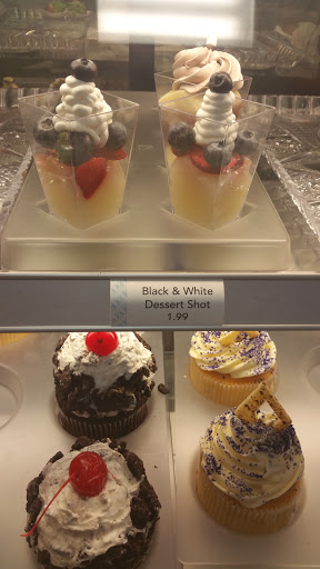 Supermarket «Publix Super Market at Oasis Plaza», reviews and photos, 2950 NE 8th St, Homestead, FL 33033, USA