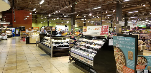 Supermarket «Giant Eagle Supermarket», reviews and photos, 4010 Monroeville Blvd, Monroeville, PA 15146, USA