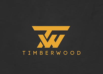 Timberwood Furniture