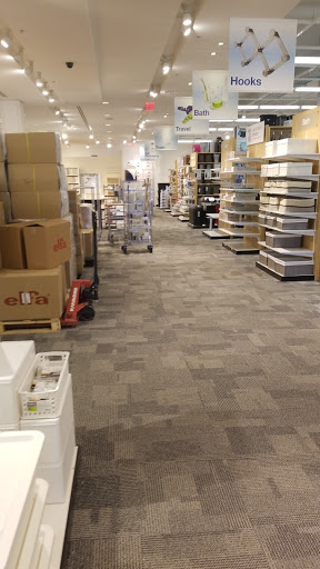 Home Goods Store «The Container Store», reviews and photos, 51 W Flatiron Crossing Dr, Broomfield, CO 80021, USA