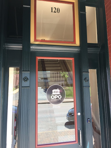 Website Designer «Changescape Web», reviews and photos, 119 S Main St Office Suite 104, St Charles, MO 63301, USA