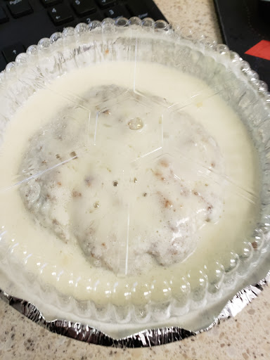 Pizza Delivery «Good Times Pizzeria», reviews and photos, 2114 Schoenersville Rd, Bethlehem, PA 18018, USA