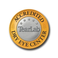 Optometrist «Chris D. Teichmiller O.D: Innovative Eyecare», reviews and photos, 823 6th Ave SE, Decatur, AL 35601, USA
