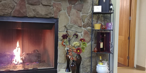 Winery «Fox Valley Winery Inc», reviews and photos, 5600 US-34, Oswego, IL 60543, USA