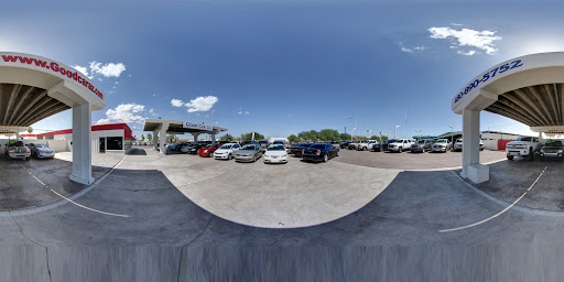 Good Car Co, 1761 W Broadway Rd, Mesa, AZ 85202, USA, 