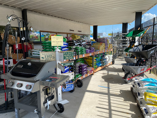 Hardware Store «Ace Hardware Fruitland Park», reviews and photos, 3431 US-441, Fruitland Park, FL 34731, USA