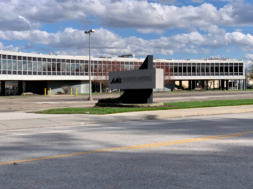 Associated Materials LLC, 3773 State Rd, Cuyahoga Falls, OH 44223, USA, 