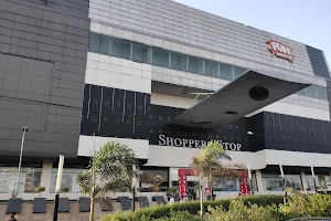 Fun Republic Mall, Lucknow image