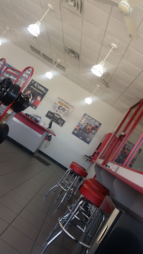 Tire Shop «Discount Tire», reviews and photos, 6616 Northwest Hwy, Dallas, TX 75231, USA