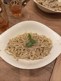 Les plus récentes photos du Restaurant italien Vapiano Carré Senart Pasta Pizza Bar à Lieusaint - n°1