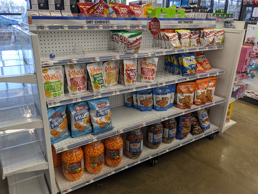 Variety Store «Five Below», reviews and photos, 4920 Hadley Center Dr, South Plainfield, NJ 07080, USA