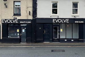 Evolve Beauty Clinic