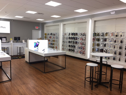 Cell Phone Store «Sprint Store», reviews and photos, 28522-B Marlboro Ave, Easton, MD 21601, USA