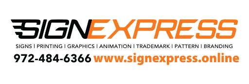 Sign Express