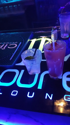 Lounge «Pure Lounge & Nightclub», reviews and photos, 146 S Murphy Ave, Sunnyvale, CA 94086, USA