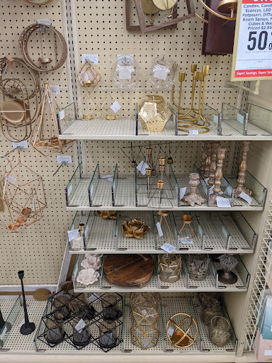 Craft Store «Hobby Lobby», reviews and photos, 10045 W McDowell Rd, Avondale, AZ 85392, USA
