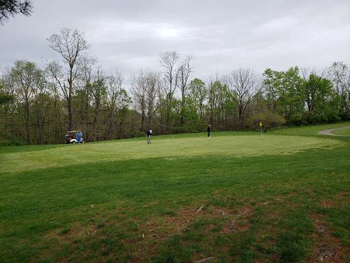 Public Golf Course «Longview Golf Course», reviews and photos, 3243 Frankfort Pike, Georgetown, KY 40324, USA