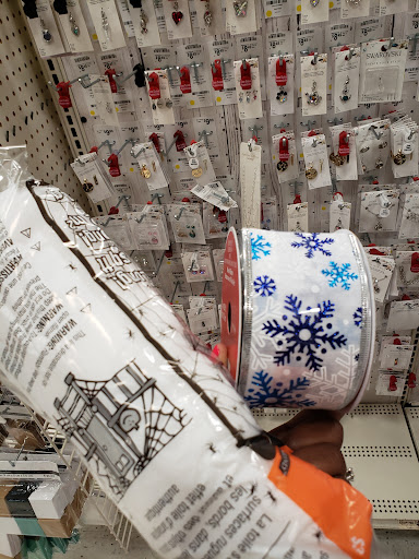 Craft Store «Michaels», reviews and photos, 1280 Corporate Dr, Westbury, NY 11590, USA