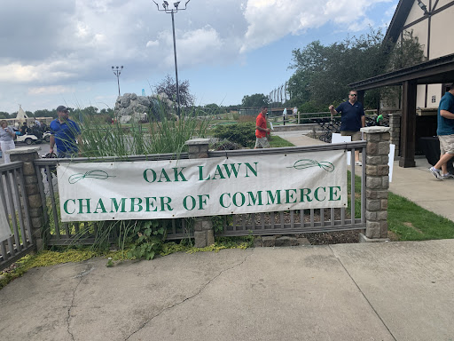 Used Car Dealer «Webb Auto Outlet», reviews and photos, 10926 SW Hwy, Palos Hills, IL 60465, USA