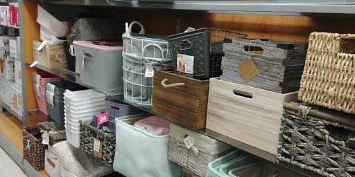 Department Store «T.J. Maxx», reviews and photos, 1125 Woodstock Rd #450, Roswell, GA 30076, USA