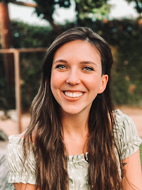 Happily Ever Adventure Co - Photo 9 - Car repair in , Hemet